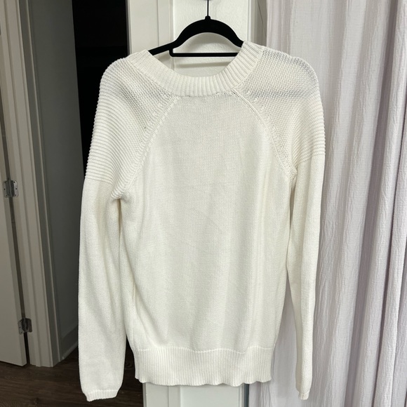 Elliot Lauren Sweater - Picture 3 of 3